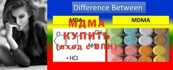 PSILOCYBIN Арсеньев