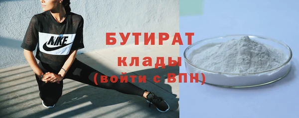 индика Аркадак