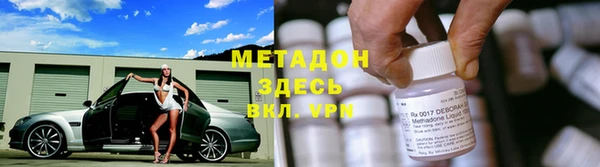 индика Аркадак