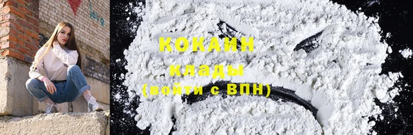 PSILOCYBIN Арсеньев